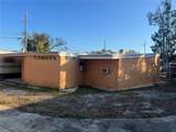 7901 46TH Avenue - Photo 3