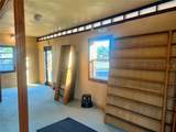 7901 46TH Avenue - Photo 4