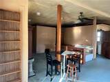 7901 46TH Avenue - Photo 5