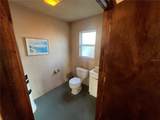 7901 46TH Avenue - Photo 6