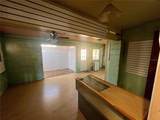 7901 46TH Avenue - Photo 7