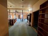 7901 46TH Avenue - Photo 8