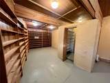 7901 46TH Avenue - Photo 9