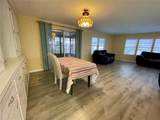 34212 Canal Drive - Photo 10