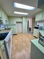 34212 Canal Drive - Photo 11