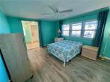 34212 Canal Drive - Photo 14