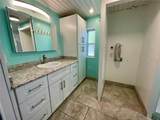34212 Canal Drive - Photo 15