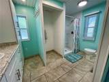 34212 Canal Drive - Photo 17