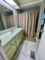 34212 Canal Drive - Photo 18