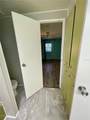 34212 Canal Drive - Photo 19