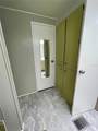 34212 Canal Drive - Photo 20