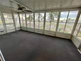 34212 Canal Drive - Photo 25