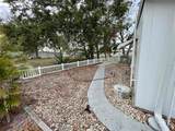 34212 Canal Drive - Photo 27