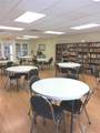 34212 Canal Drive - Photo 39