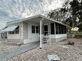 34212 Canal Drive - Photo 5