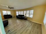 34212 Canal Drive - Photo 6