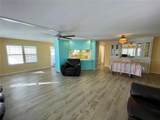 34212 Canal Drive - Photo 7
