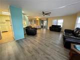 34212 Canal Drive - Photo 9