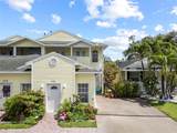 458 Grant Street - Photo 1