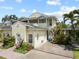 458 Grant Street - Photo 2