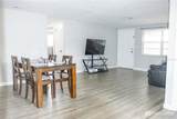 9825 Lakeside Lane - Photo 3