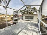 9825 Lakeside Lane - Photo 34