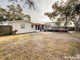 9825 Lakeside Lane - Photo 4