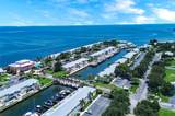 5048 Beach Drive - Photo 1