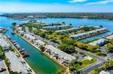 5048 Beach Drive - Photo 52