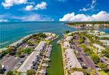5048 Beach Drive - Photo 53