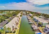 5048 Beach Drive - Photo 54