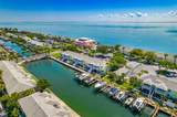 5048 Beach Drive - Photo 55