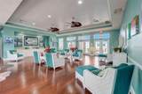 5048 Beach Drive - Photo 57
