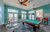 5048 Beach Drive - Photo 60