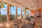 5048 Beach Drive - Photo 62