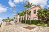 5048 Beach Drive - Photo 68