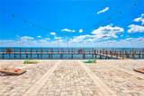 5048 Beach Drive - Photo 70