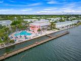 5048 Beach Drive - Photo 72