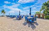 5048 Beach Drive - Photo 76
