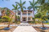 310 8TH Avenue - Photo 1