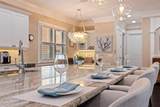 310 8TH Avenue - Photo 10