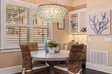 310 8TH Avenue - Photo 11