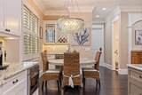 310 8TH Avenue - Photo 12