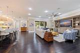 310 8TH Avenue - Photo 13