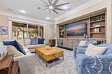 310 8TH Avenue - Photo 14