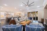 310 8TH Avenue - Photo 15