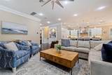 310 8TH Avenue - Photo 16