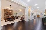 310 8TH Avenue - Photo 17
