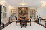 310 8TH Avenue - Photo 18