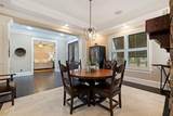 310 8TH Avenue - Photo 19
